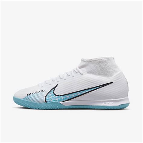 nike zaal|Zaal/straat Schoenen (18) .